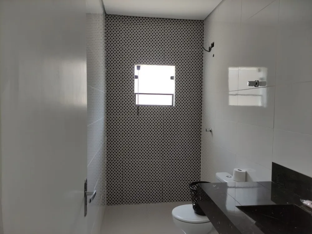 Casa, 3 quartos - Foto 11