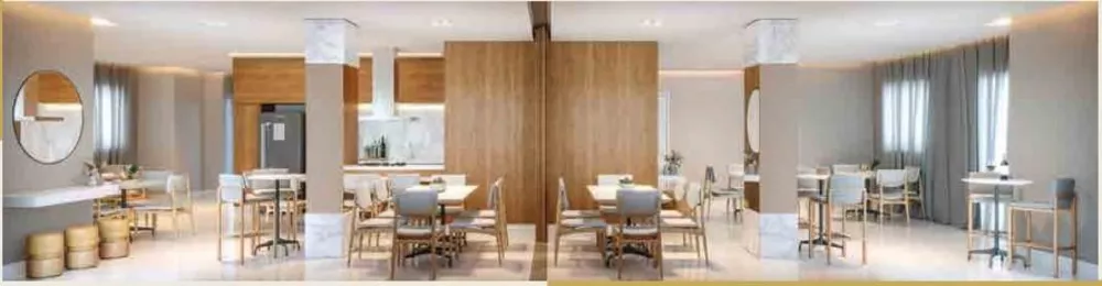 Apartamento, 3 quartos, 112 m² - Foto 3