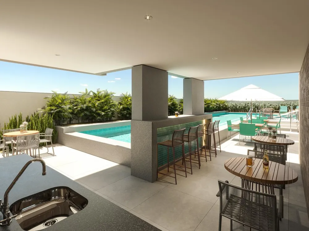 Apartamento, 3 quartos, 112 m² - Foto 17