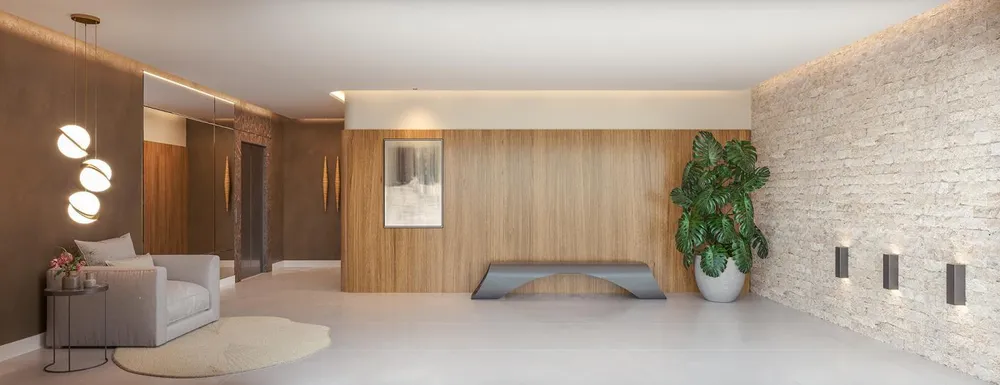 Apartamento, 3 quartos, 112 m² - Foto 15