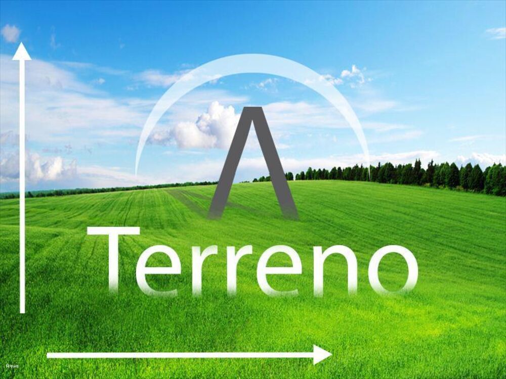 Terreno, 285 m² - Foto 1