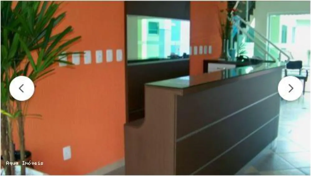 Prédio Inteiro - Foto 5