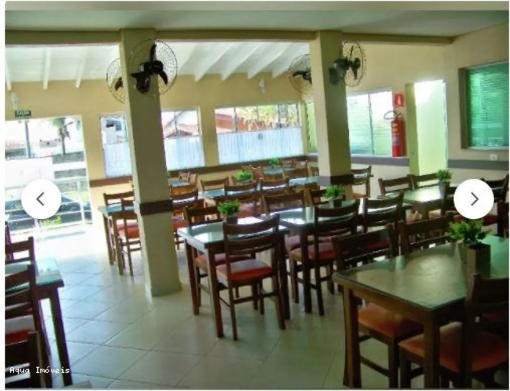 Prédio Inteiro - Foto 10