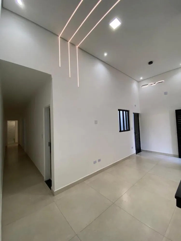 Casa, 3 quartos, 90 m² - Foto 15