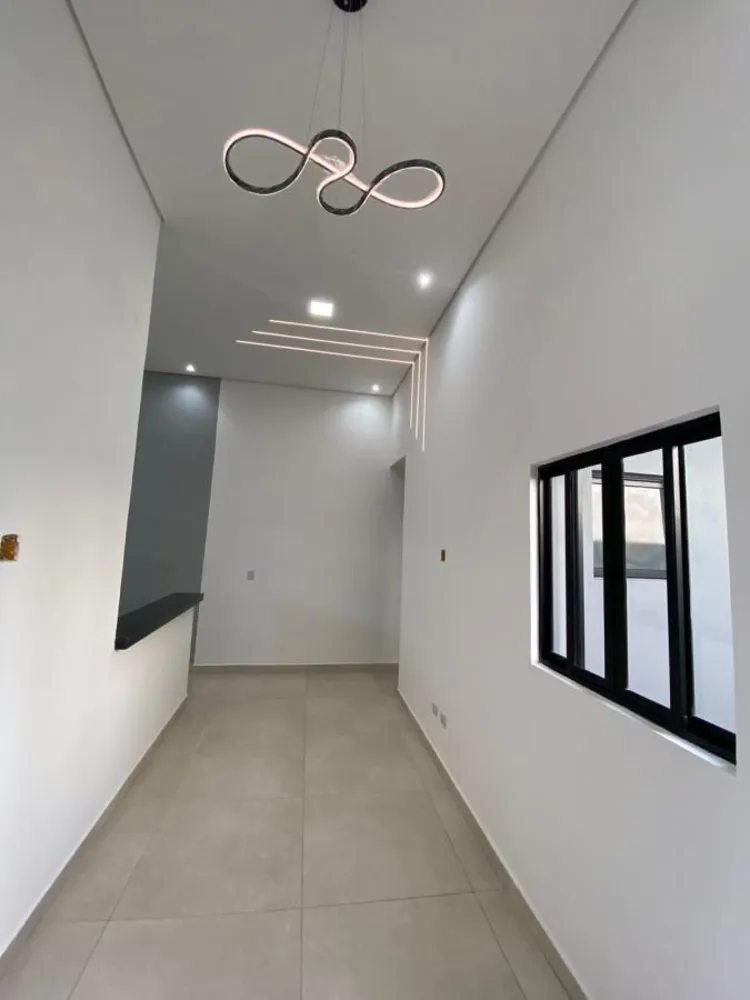 Casa, 3 quartos, 90 m² - Foto 7