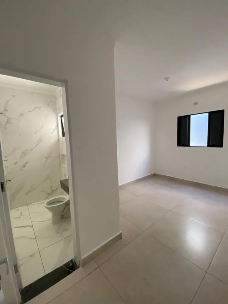 Casa, 3 quartos, 90 m² - Foto 8
