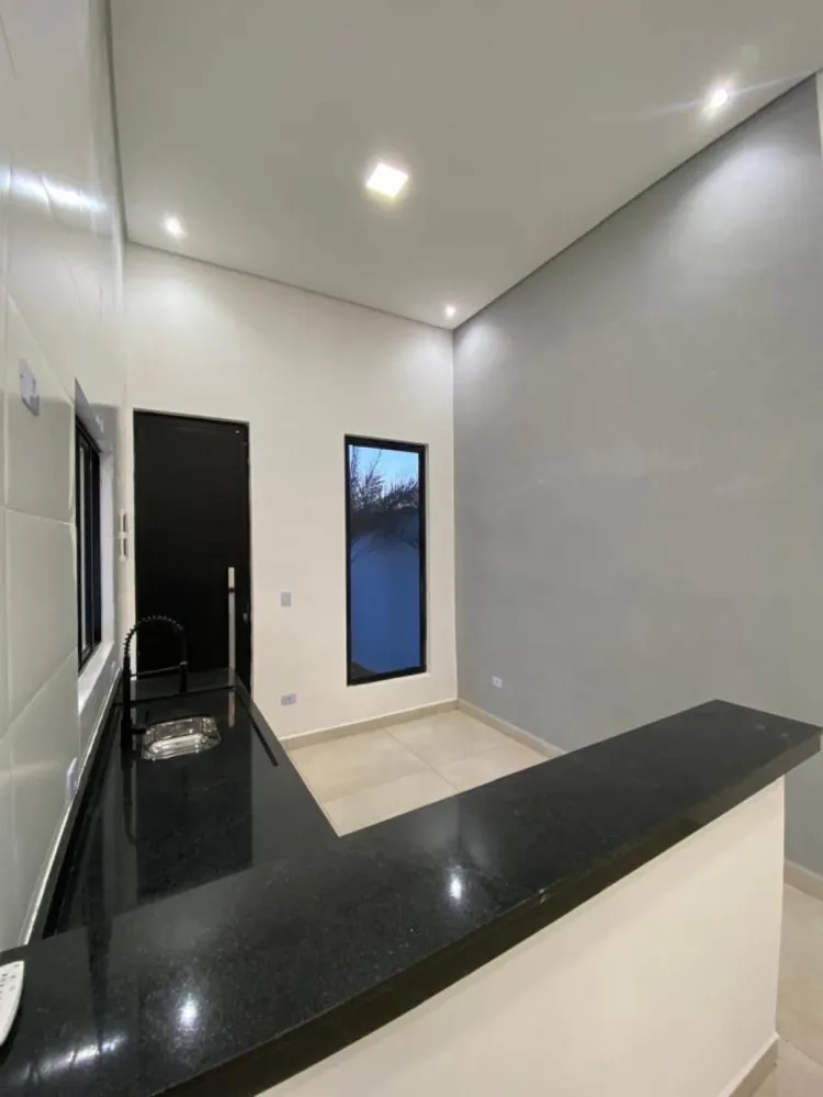 Casa, 3 quartos, 90 m² - Foto 14