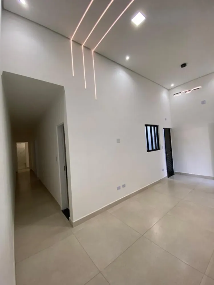 Casa, 3 quartos, 90 m² - Foto 16