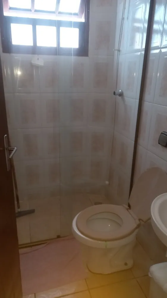 Casa, 2 quartos - Foto 13
