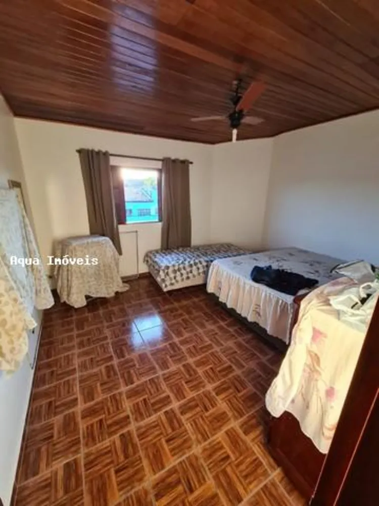 Casa, 2 quartos - Foto 10