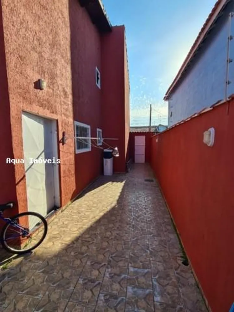 Casa, 2 quartos - Foto 4