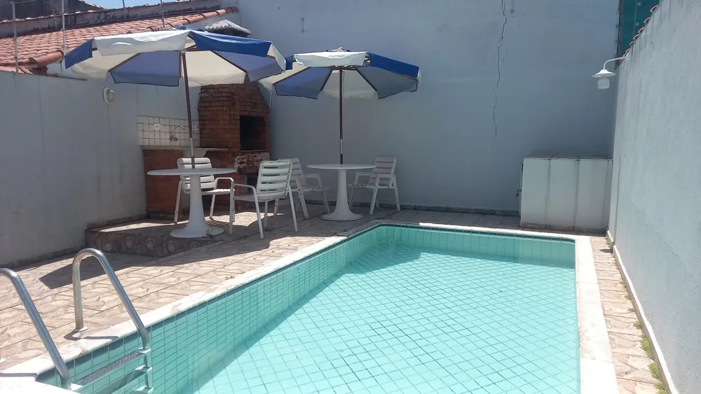 Casa, 2 quartos - Foto 15