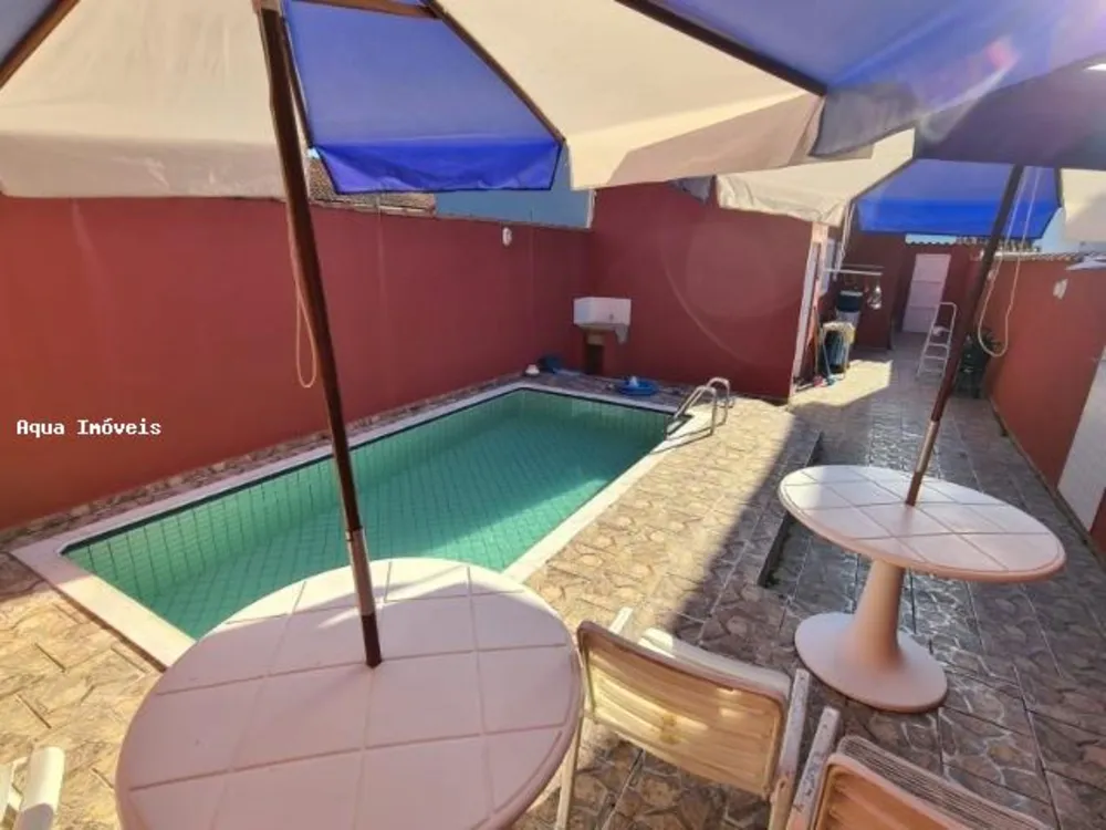Casa, 2 quartos - Foto 6