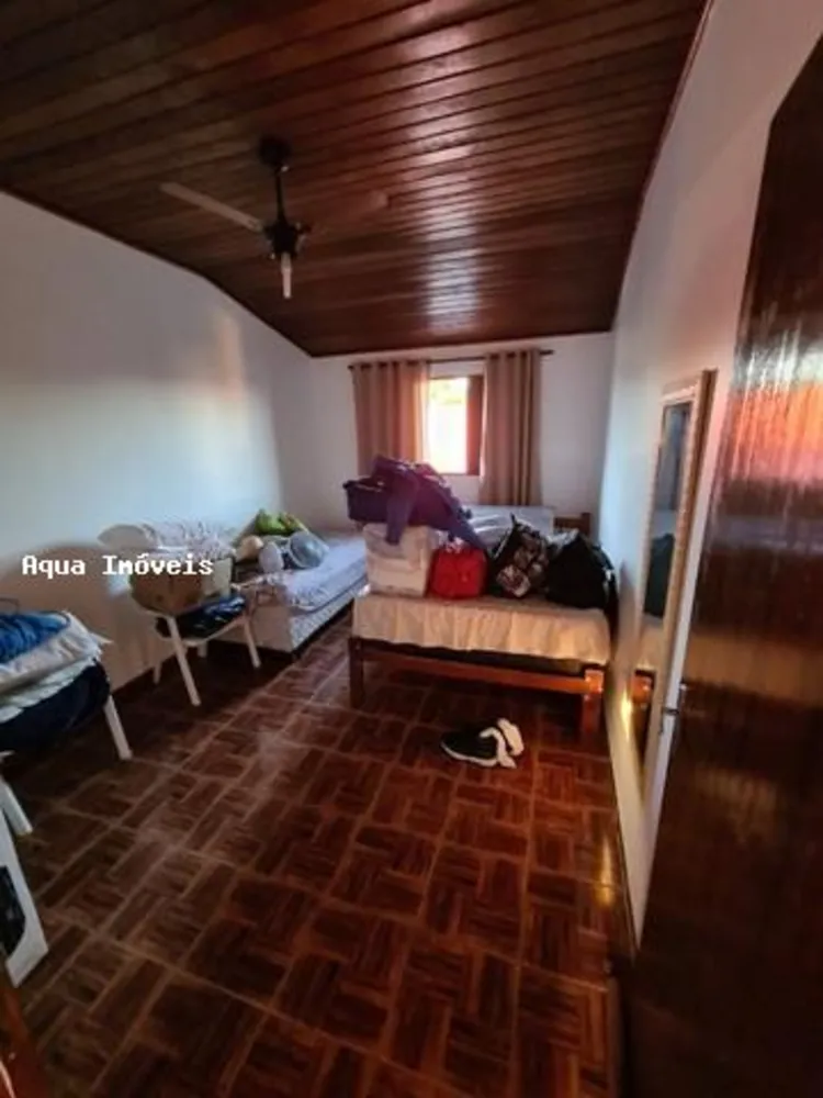 Casa, 2 quartos - Foto 11