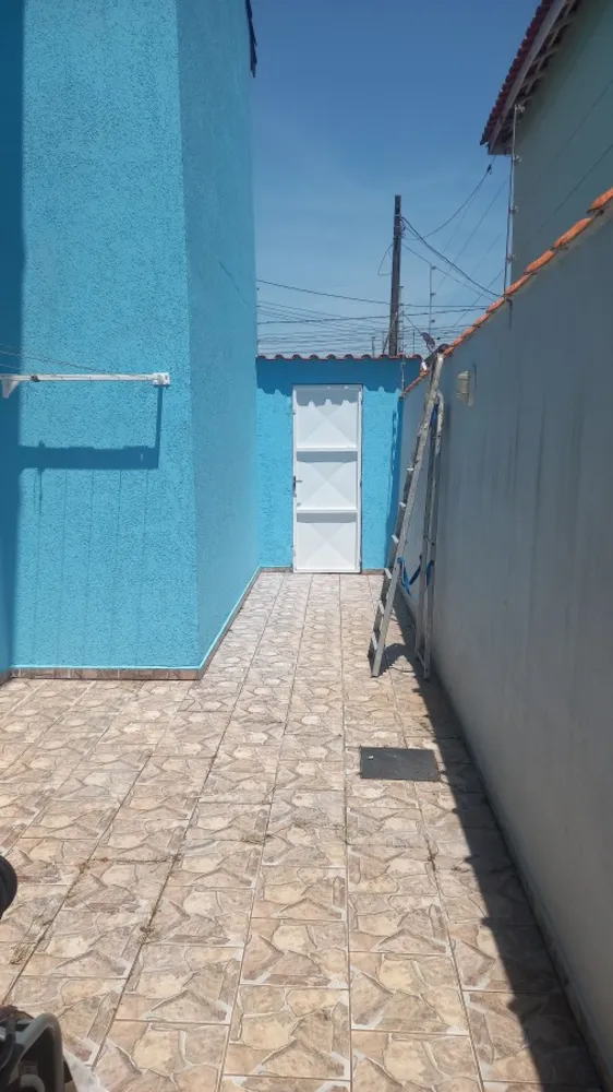 Casa, 2 quartos - Foto 14