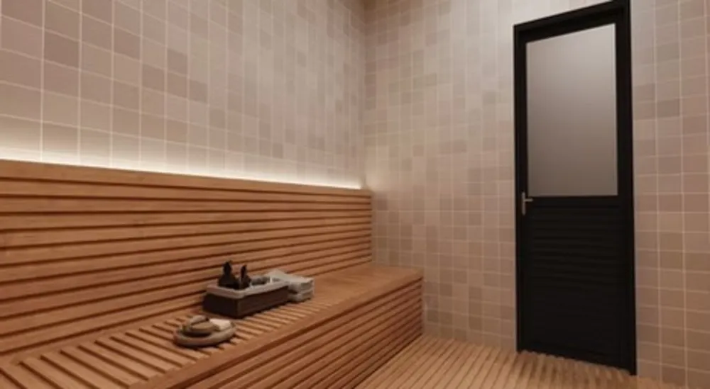 Apartamento, 3 quartos, 97 m² - Foto 14