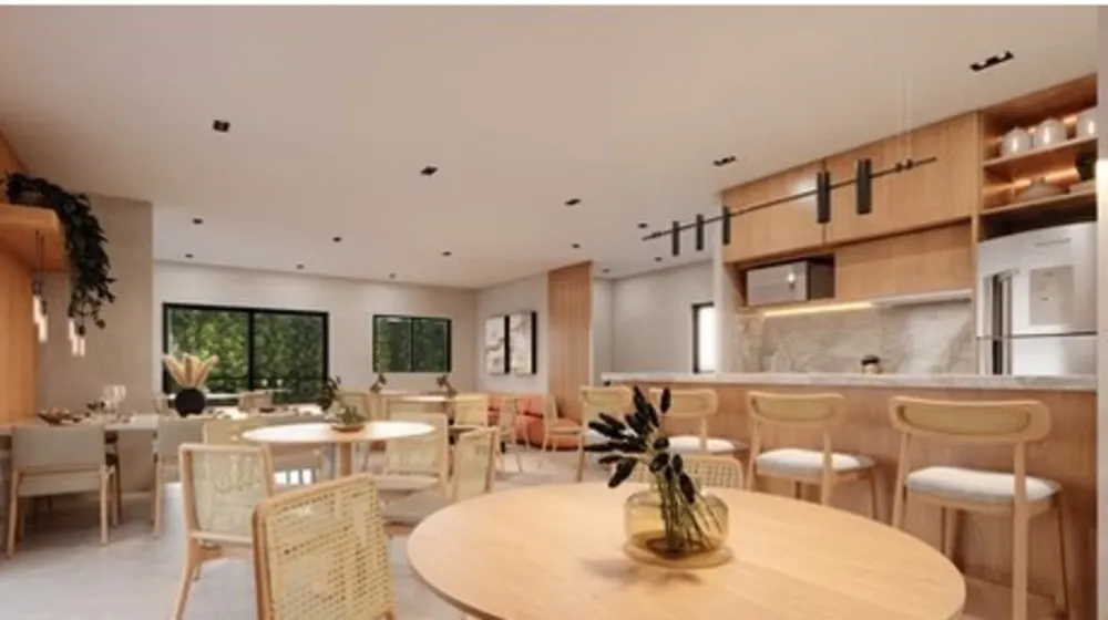 Apartamento, 3 quartos, 97 m² - Foto 13