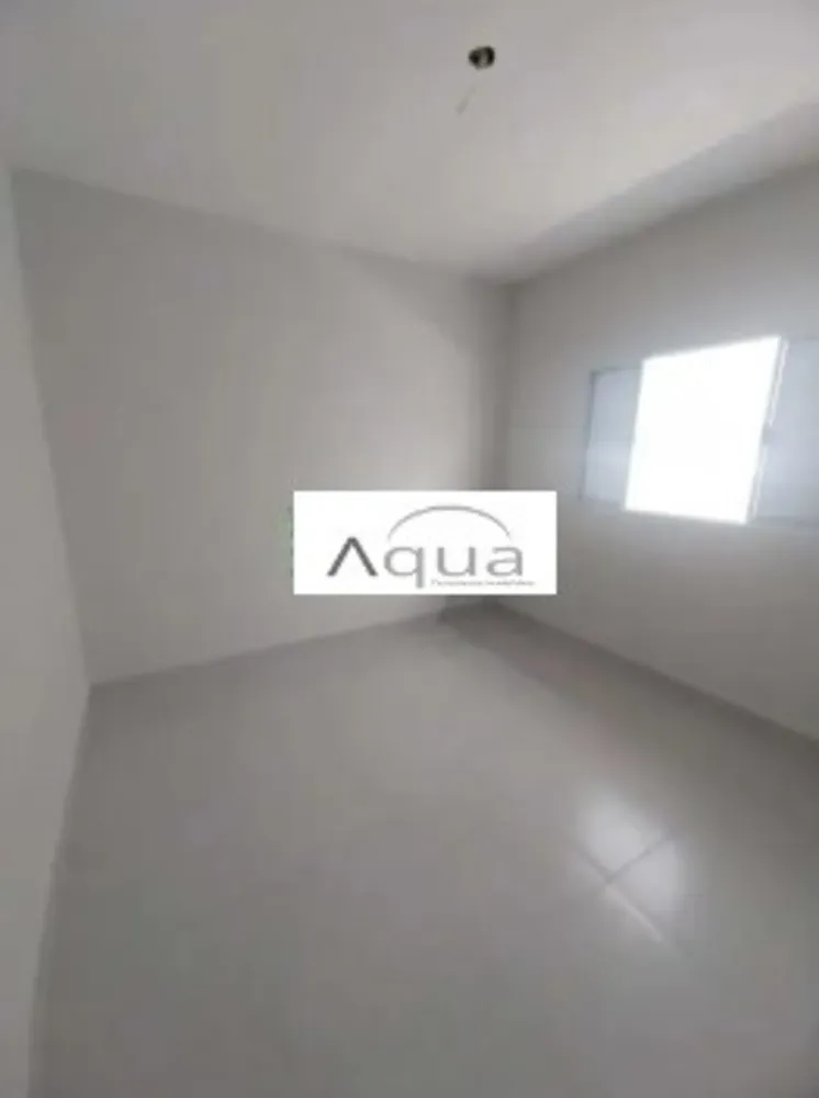 Casa, 2 quartos - Foto 7