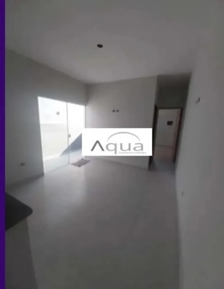 Casa, 2 quartos - Foto 8
