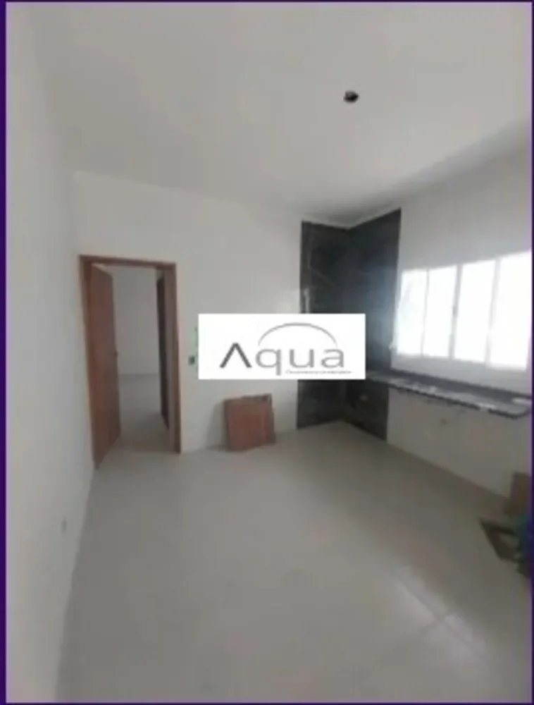 Casa, 2 quartos - Foto 4