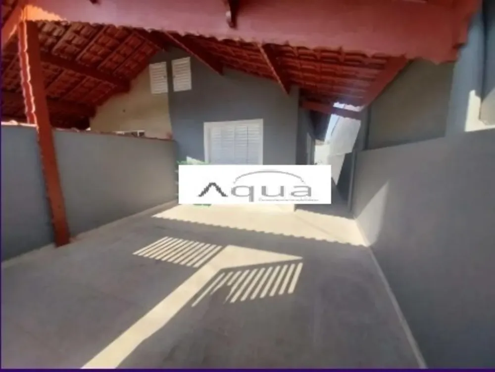 Casa, 2 quartos - Foto 10