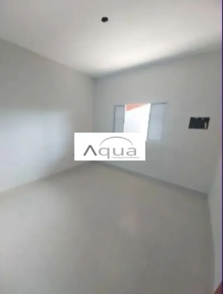 Casa, 2 quartos - Foto 5