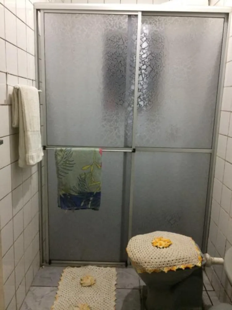 Casa, 3 quartos - Foto 10