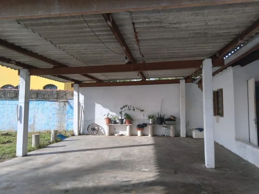 Casa, 3 quartos - Foto 20