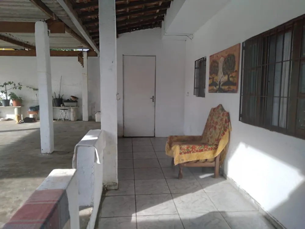 Casa, 3 quartos - Foto 17