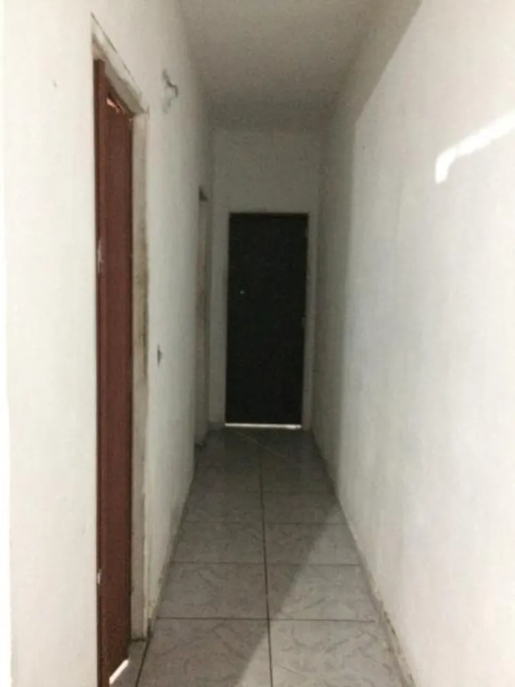 Casa, 3 quartos - Foto 11