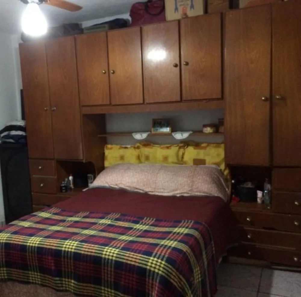 Casa, 3 quartos - Foto 12