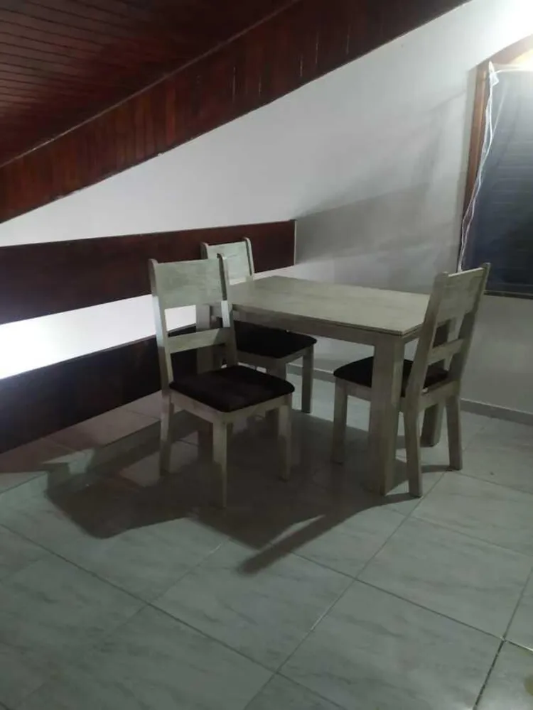 Casa, 5 quartos - Foto 14
