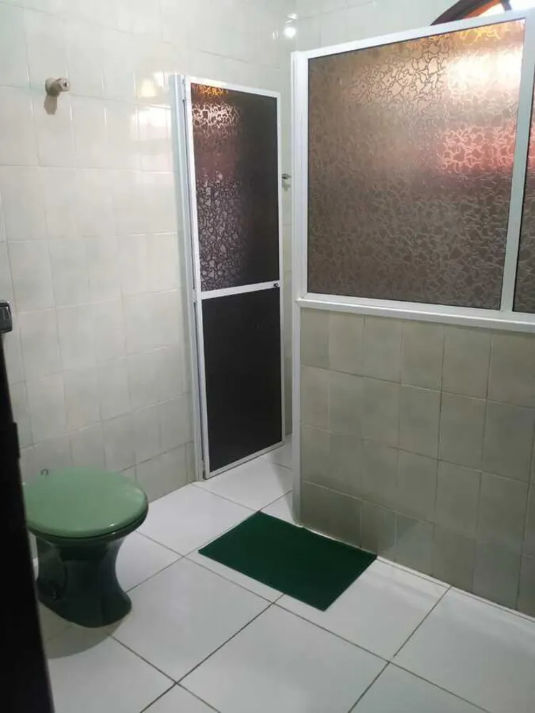 Casa, 5 quartos - Foto 4