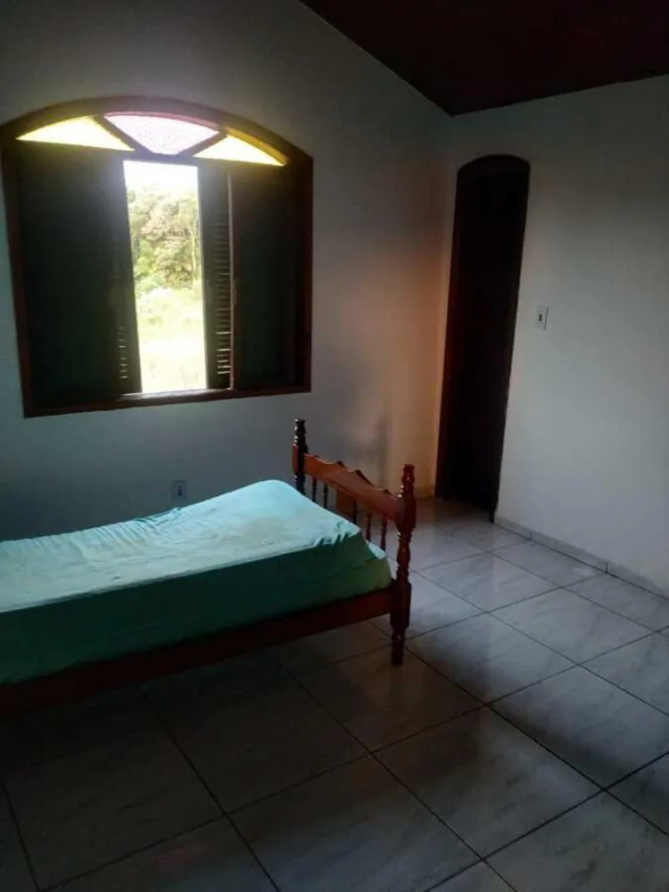 Casa, 5 quartos - Foto 16