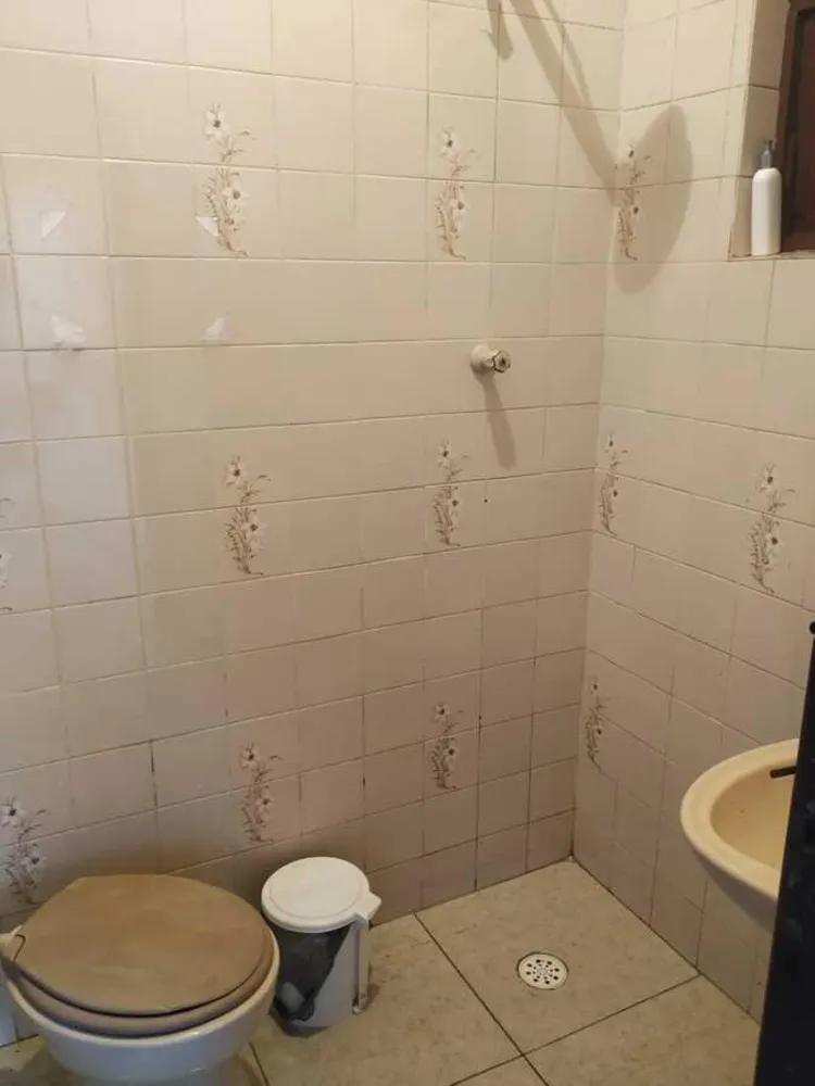 Casa, 5 quartos - Foto 8
