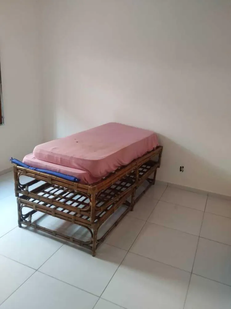 Casa, 5 quartos - Foto 15