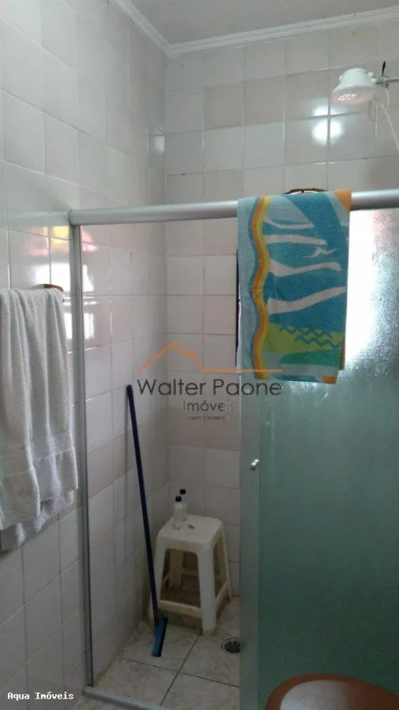 Casa, 3 quartos - Foto 10