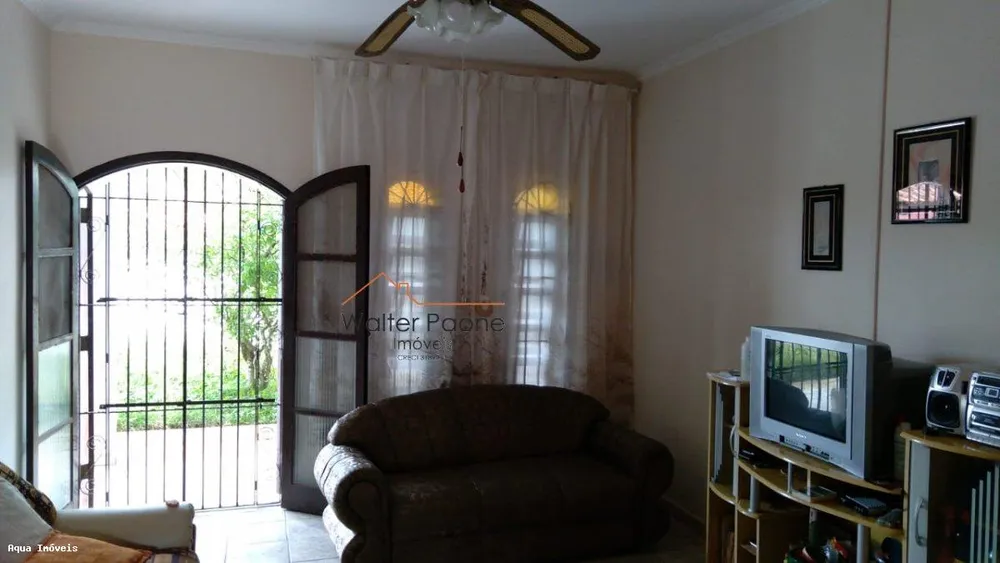 Casa, 3 quartos - Foto 6