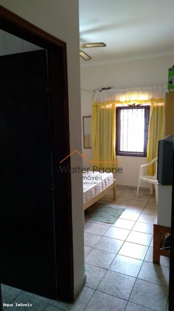 Casa, 3 quartos - Foto 12