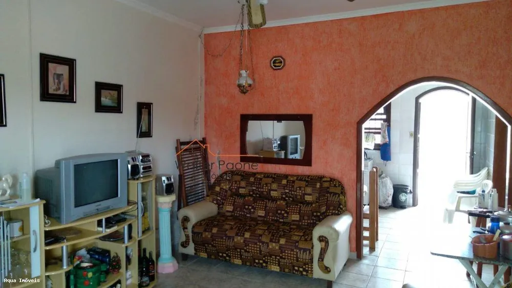 Casa, 3 quartos - Foto 7