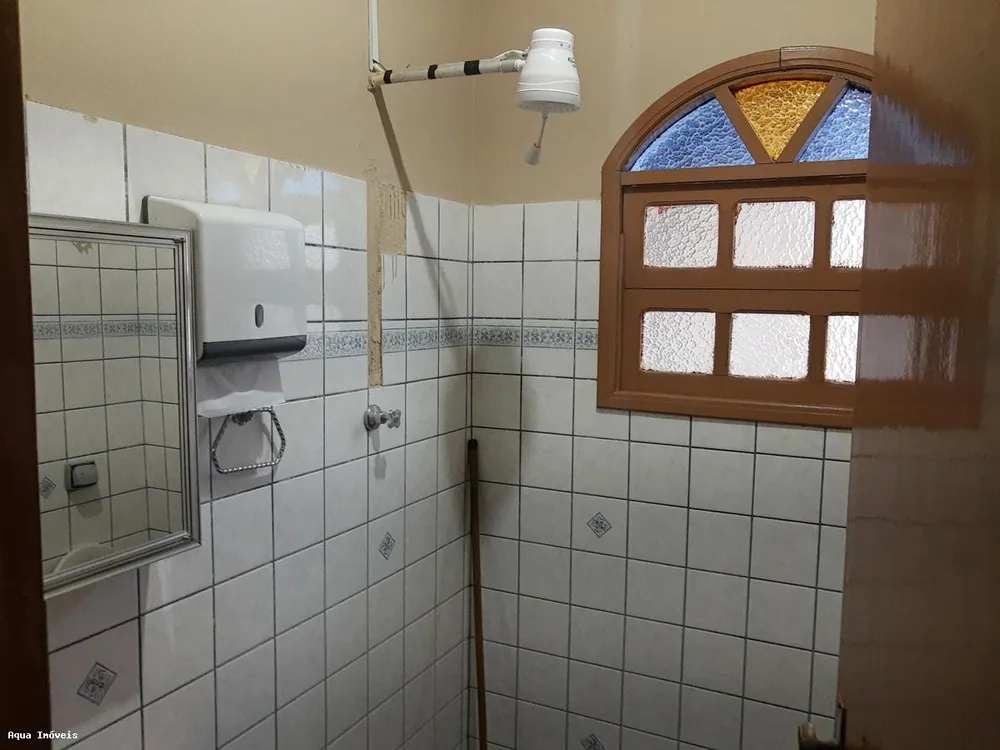 Casa, 3 quartos - Foto 13