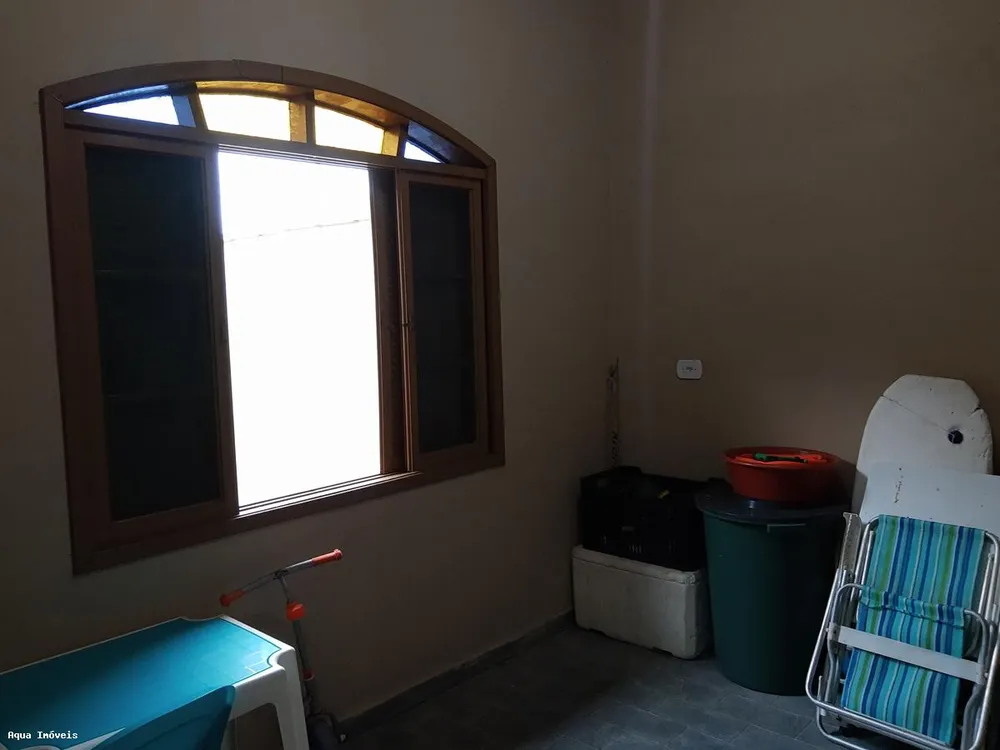 Casa, 3 quartos - Foto 12