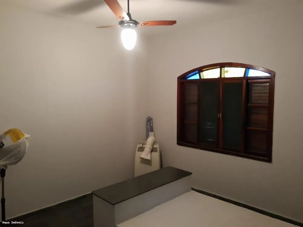 Casa, 3 quartos - Foto 9