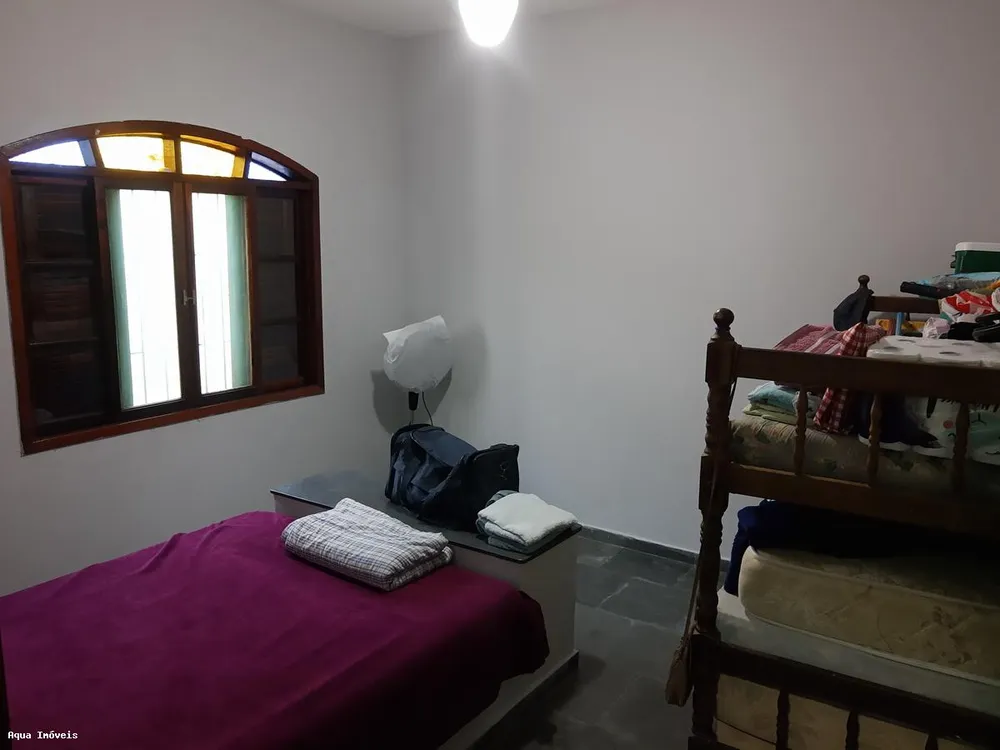 Casa, 3 quartos - Foto 8