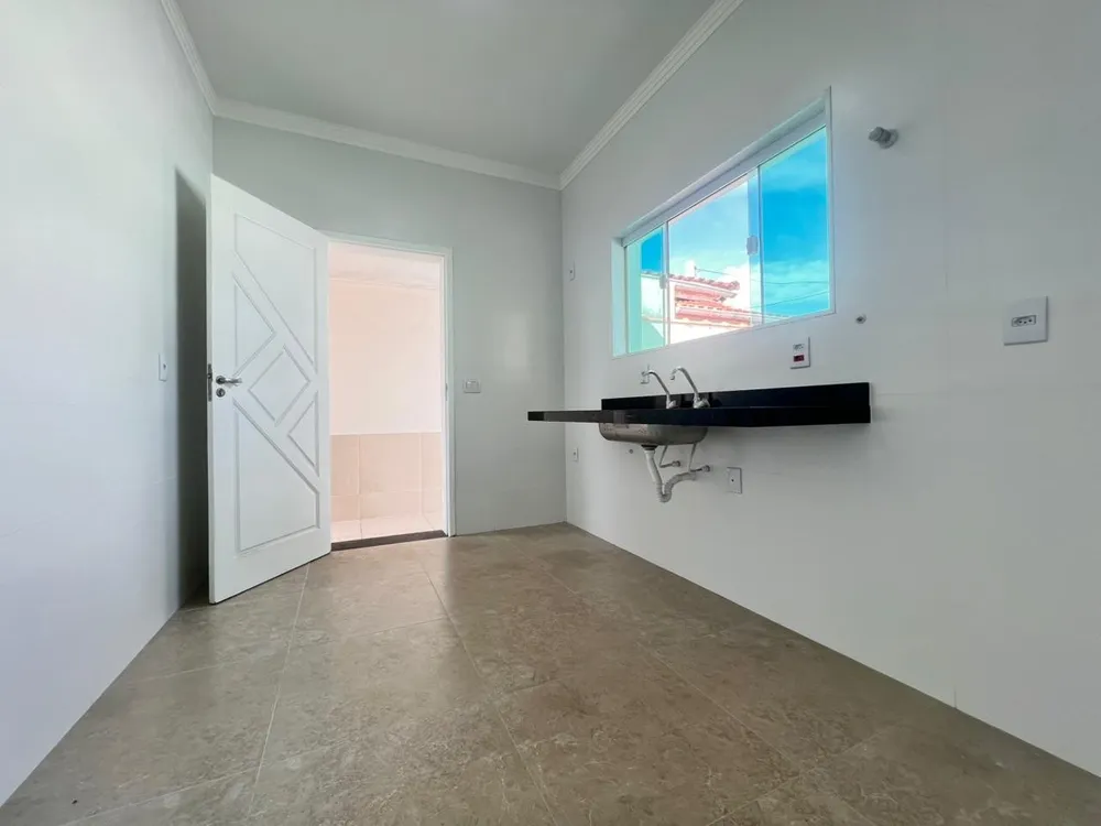 Casa, 3 quartos - Foto 11