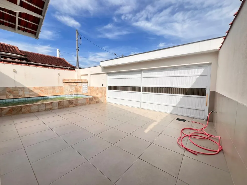 Casa, 3 quartos - Foto 7