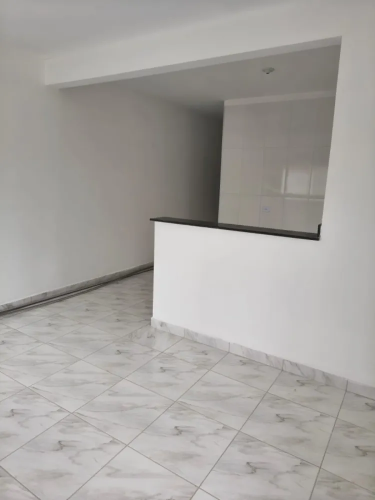 Casa, 2 quartos - Foto 12
