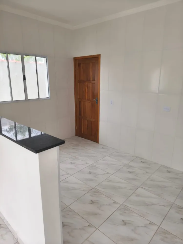 Casa, 2 quartos - Foto 11