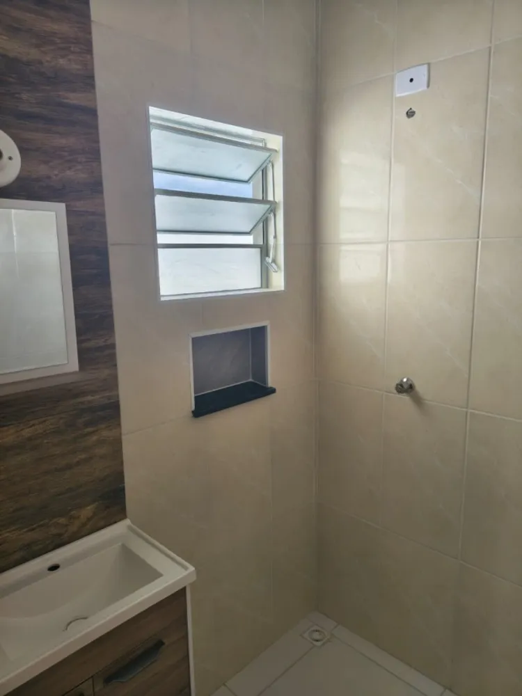 Casa, 2 quartos - Foto 7