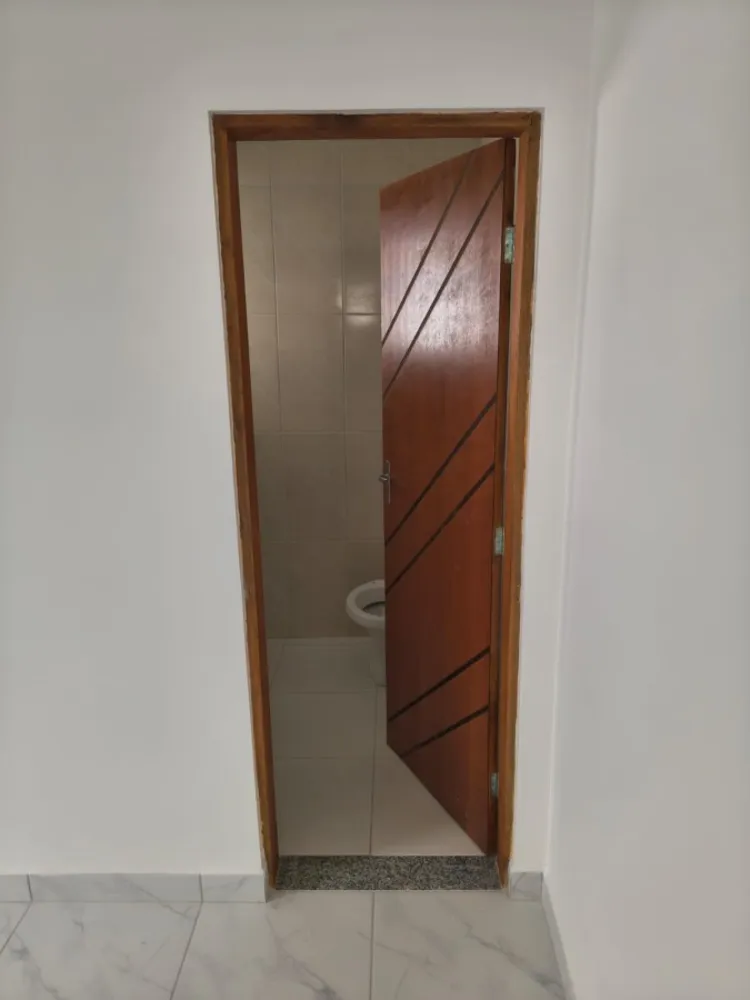 Casa, 2 quartos - Foto 10